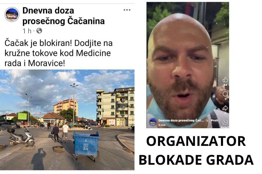 1751263053588